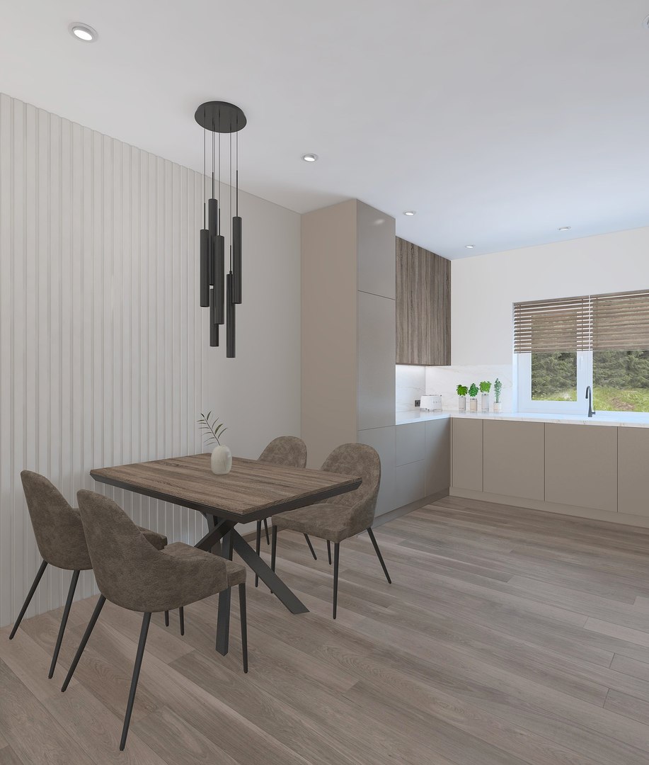 3D Spacious living room https://p.turbosquid.com/ts-thumb/zp/PmaoIO/ir/p5/jpg/1628750961/1920x1080/fit_q87/7d5a0016c2526a415d904736f95004a1449e8167/p5.jpg