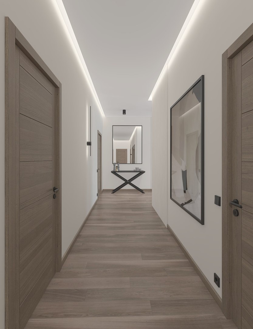 3D Spacious living room https://p.turbosquid.com/ts-thumb/zp/PmaoIO/wp/p10/jpg/1628750962/1920x1080/fit_q87/9ddd3c0de5f527454268c97981c7139cceb42f53/p10.jpg