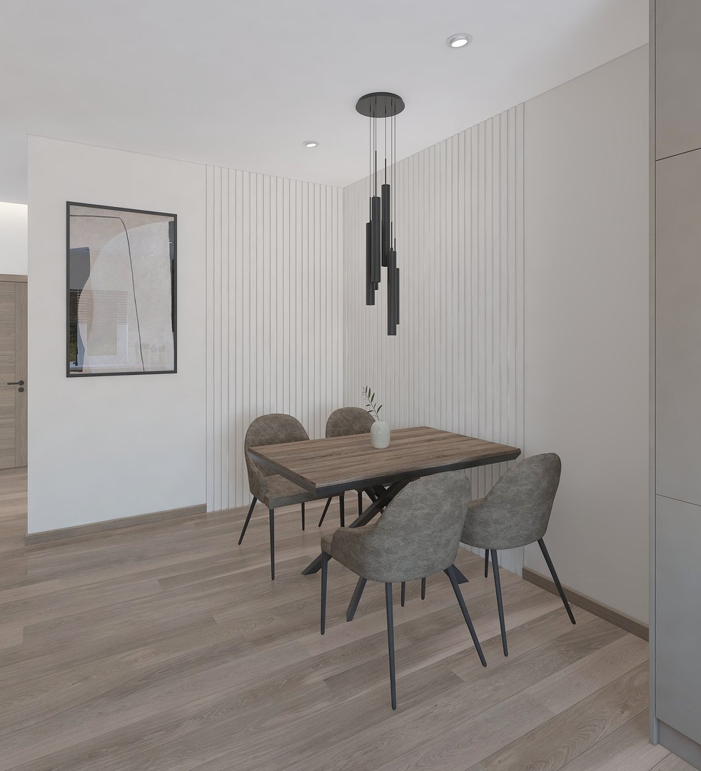 3D Spacious living room https://p.turbosquid.com/ts-thumb/zp/PmaoIO/xU/p7/jpg/1628750963/1920x1080/fit_q87/a4466054362fe881d12f24bdaa1280b836681555/p7.jpg