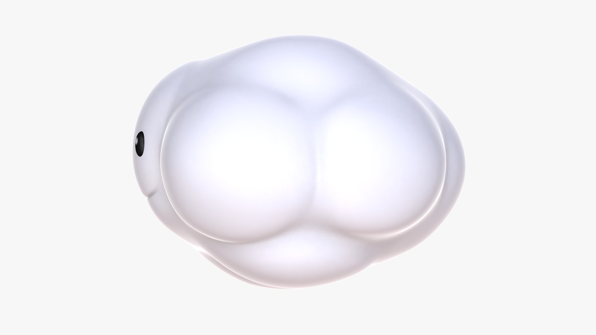 lakitu cloud - super mario 3D model https://p.turbosquid.com/ts-thumb/zp/Q5zKal/5UXNKRP6/image04/png/1589809537/1920x1080/fit_q87/27f28d1f4f3bc521cf43fd3ddc40f815463adf47/image04.jpg
