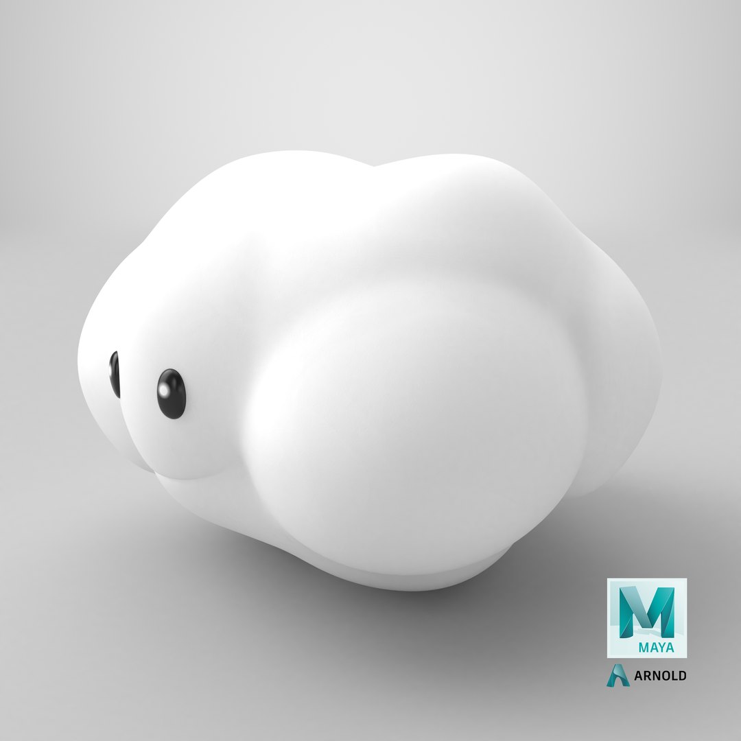 lakitu cloud - super mario 3D model https://p.turbosquid.com/ts-thumb/zp/Q5zKal/JF/stemcell_maya_arnold_render/png/1736533771/1920x1080/fit_q87/a656d9467d0fa52b926544f445e8613bed0952e8/stemcell_maya_arnold_render.jpg