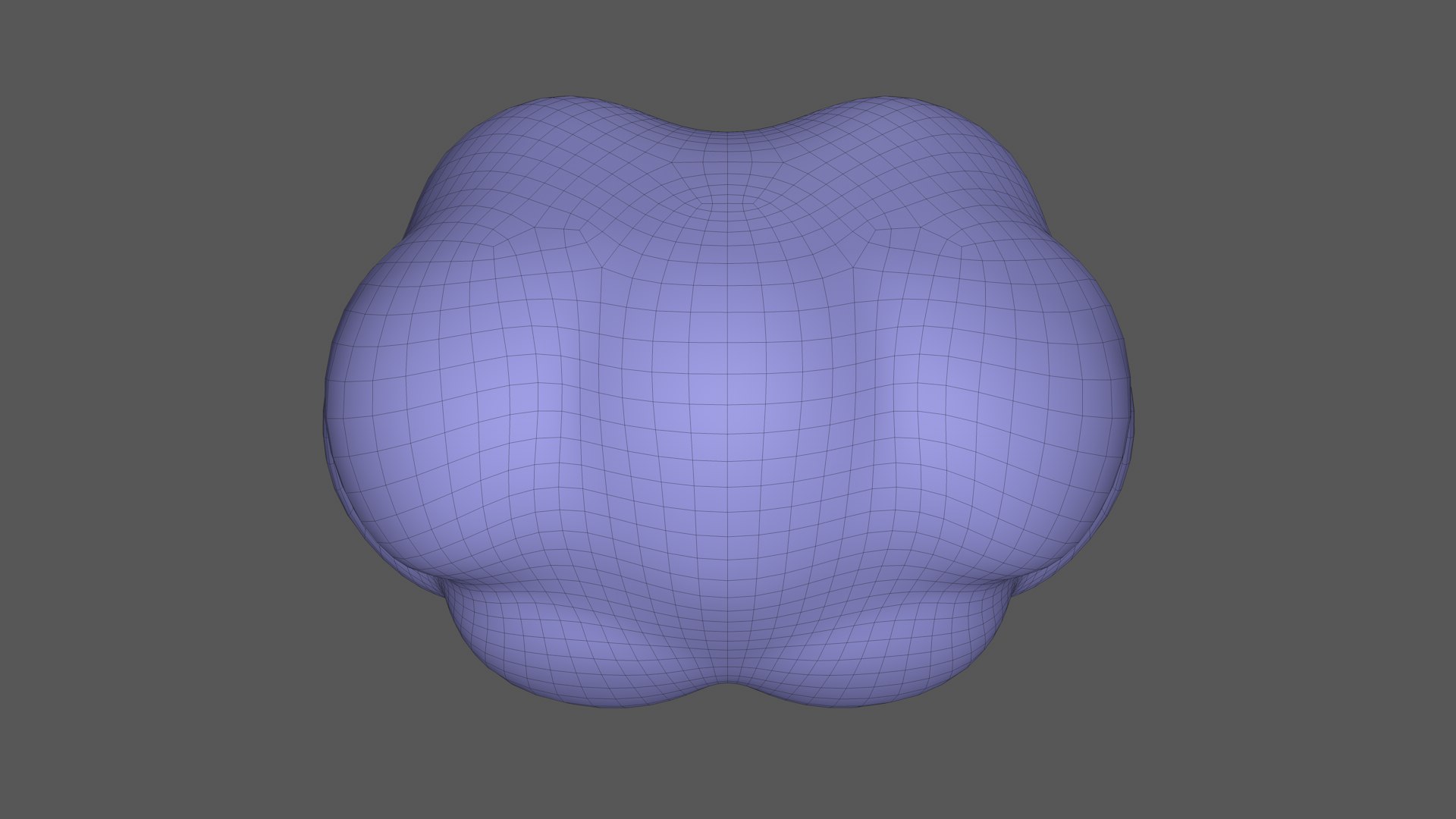 lakitu cloud - super mario 3D model https://p.turbosquid.com/ts-thumb/zp/Q5zKal/QQ595iwl/image11/png/1589809537/1920x1080/fit_q87/413c9946bbc70cd4270d181d9087c50c511b1aec/image11.jpg