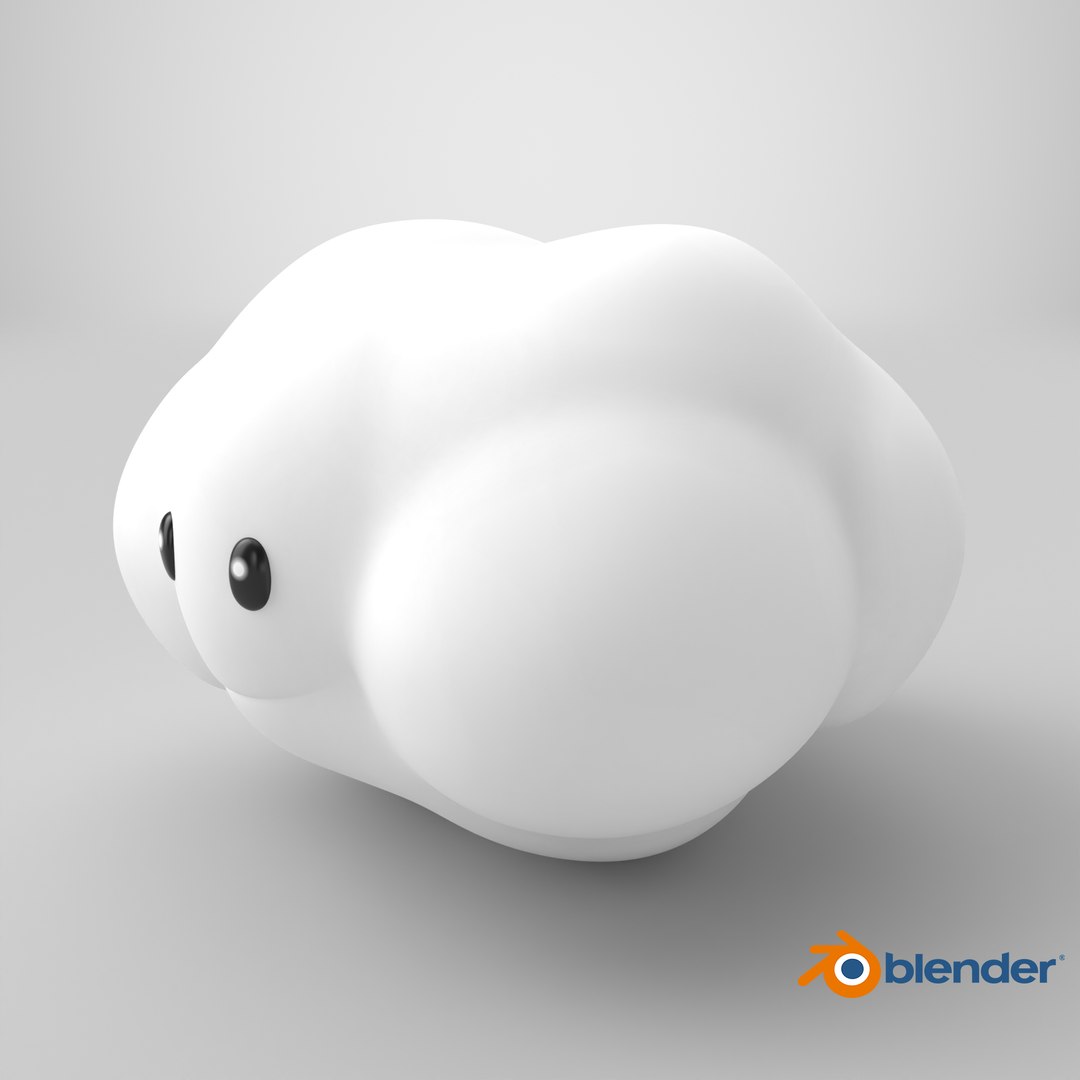 lakitu cloud - super mario 3D model https://p.turbosquid.com/ts-thumb/zp/Q5zKal/U2/stemcell_blender_cycles_render/png/1736533767/1920x1080/fit_q87/48143c72798300d70747e9a8cb125bc0172474a1/stemcell_blender_cycles_render.jpg