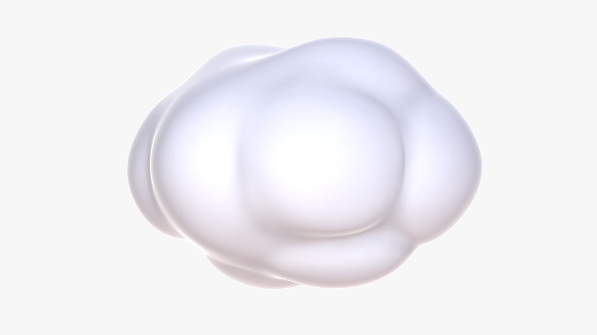 lakitu cloud - super mario 3D model https://p.turbosquid.com/ts-thumb/zp/Q5zKal/UfKFFaEh/image02/png/1589809536/1920x1080/fit_q87/1539171b5ef5d68fa77214223b4e7e7d2ec97182/image02.jpg