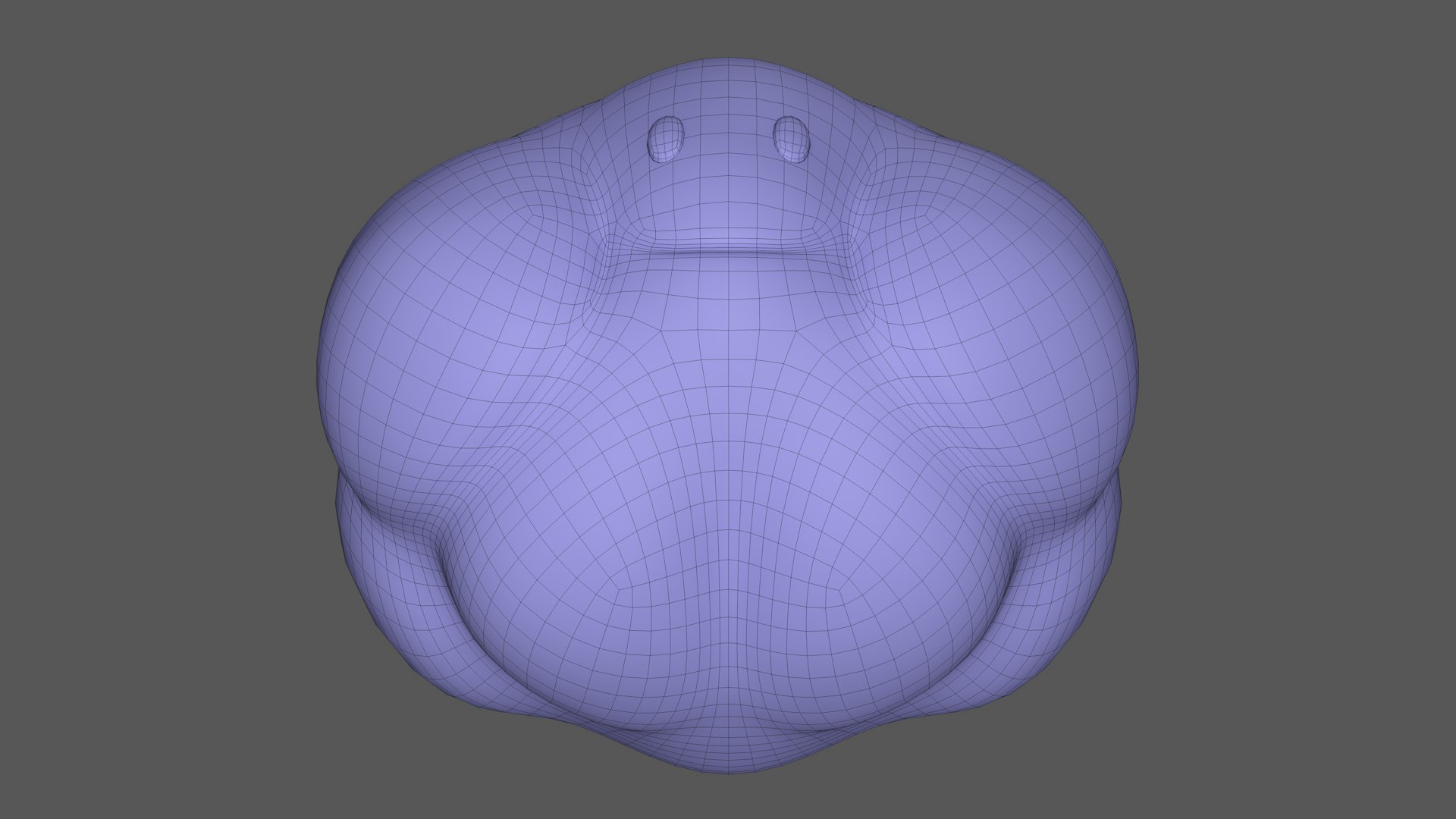 lakitu cloud - super mario 3D model https://p.turbosquid.com/ts-thumb/zp/Q5zKal/ZvJEeue3/image13/png/1589809537/1920x1080/fit_q87/a8bbe47971d834671b488fabca7ab21a945d966a/image13.jpg