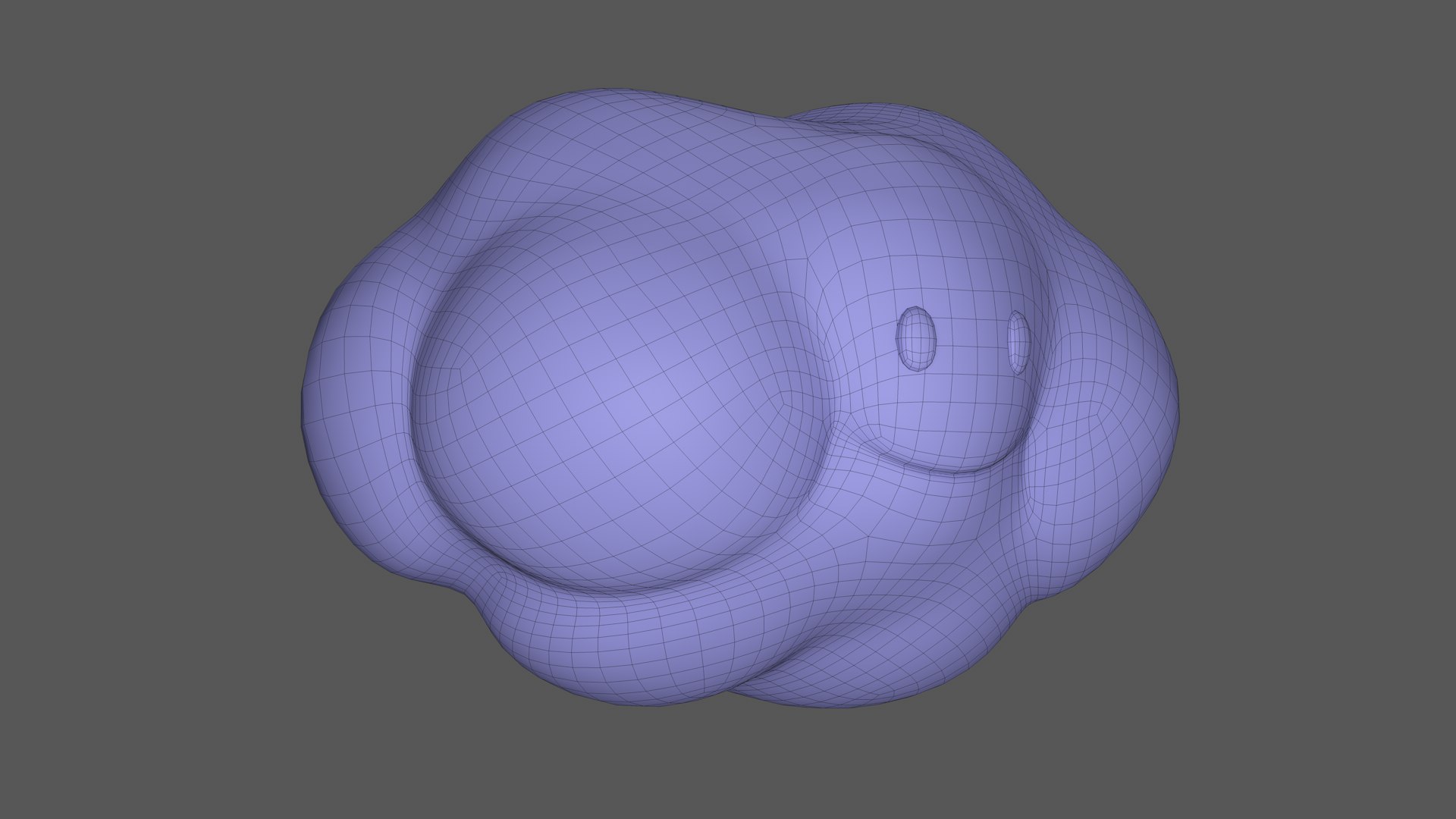 lakitu cloud - super mario 3D model https://p.turbosquid.com/ts-thumb/zp/Q5zKal/jlFZjjFk/image09/png/1589809537/1920x1080/fit_q87/597dfc658072c50797f4808401b796f2d1c64e71/image09.jpg