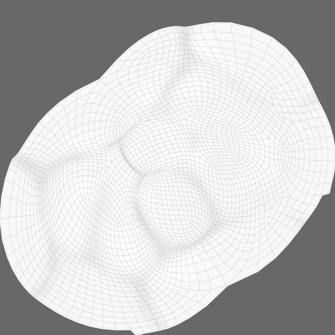 lakitu cloud - super mario 3D model https://p.turbosquid.com/ts-thumb/zp/Q5zKal/v3kJZQVW/texture01/png/1589809537/1920x1080/fit_q87/294afe16c2d1395fc49da970d99ffdde94264f25/texture01.jpg