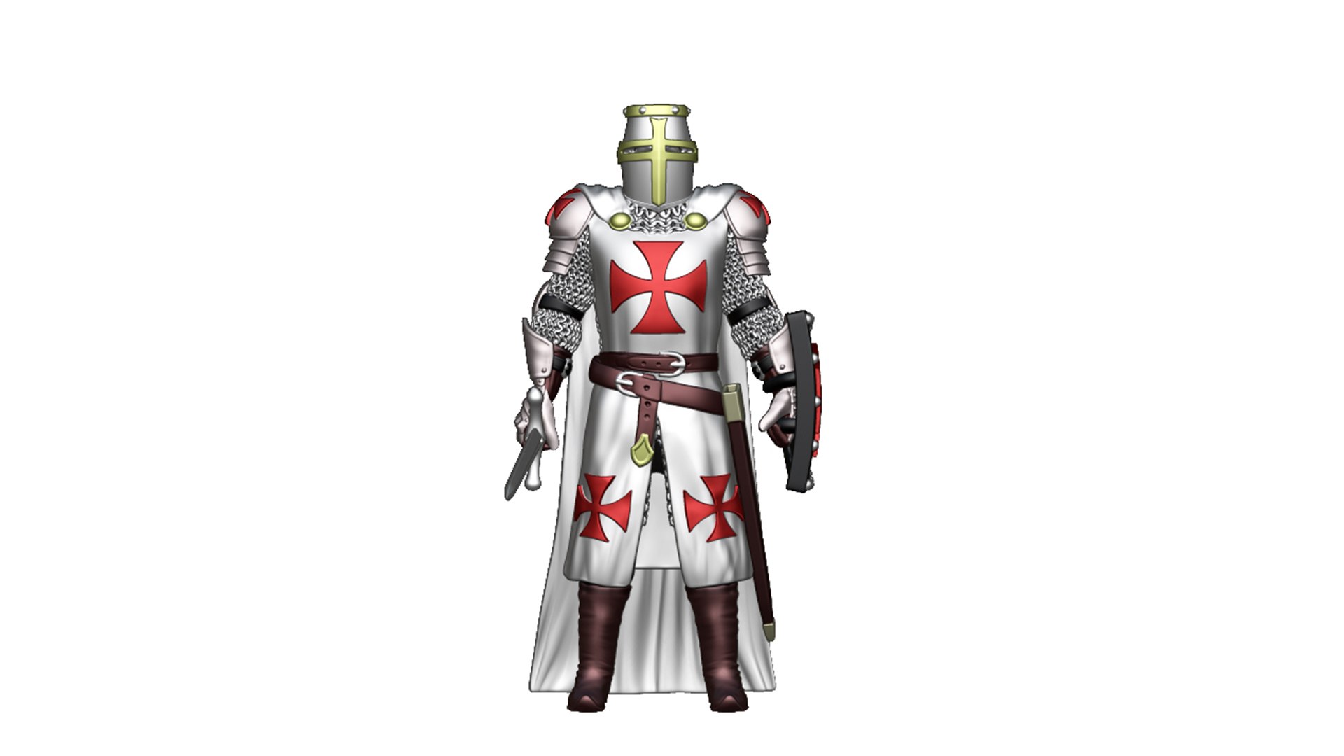 Knights Templar Crusader 3 3D model https://p.turbosquid.com/ts-thumb/zp/SrXh2J/1N/1/jpg/1733439371/1920x1080/fit_q87/ba7dcdf6d06adfc7c253c56d8917881109e1e2e8/1.jpg
