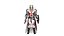 Knights Templar Crusader 3
