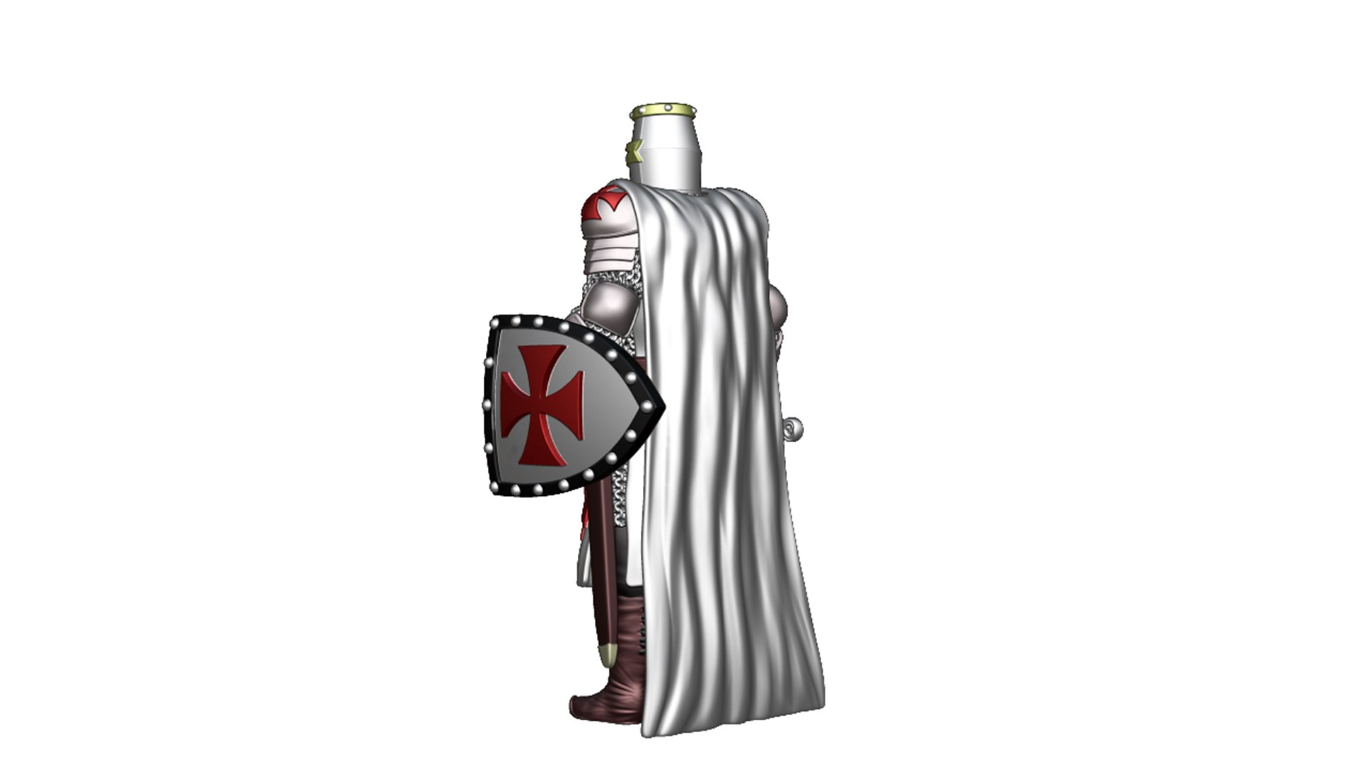 Knights Templar Crusader 3 3D model https://p.turbosquid.com/ts-thumb/zp/SrXh2J/9P/6/jpg/1733439370/1920x1080/fit_q87/a13ad26f45679df54a6adf539a002da00a87e142/6.jpg