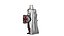 Knights Templar Crusader 3
