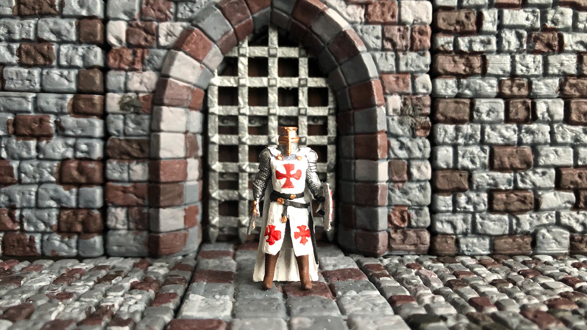 Knights Templar Crusader 3 3D model https://p.turbosquid.com/ts-thumb/zp/SrXh2J/PV/7/jpg/1733439370/1920x1080/fit_q87/60e1920da01963577e7aa6dbd24e5f9c51fed834/7.jpg