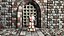 Knights Templar Crusader 3