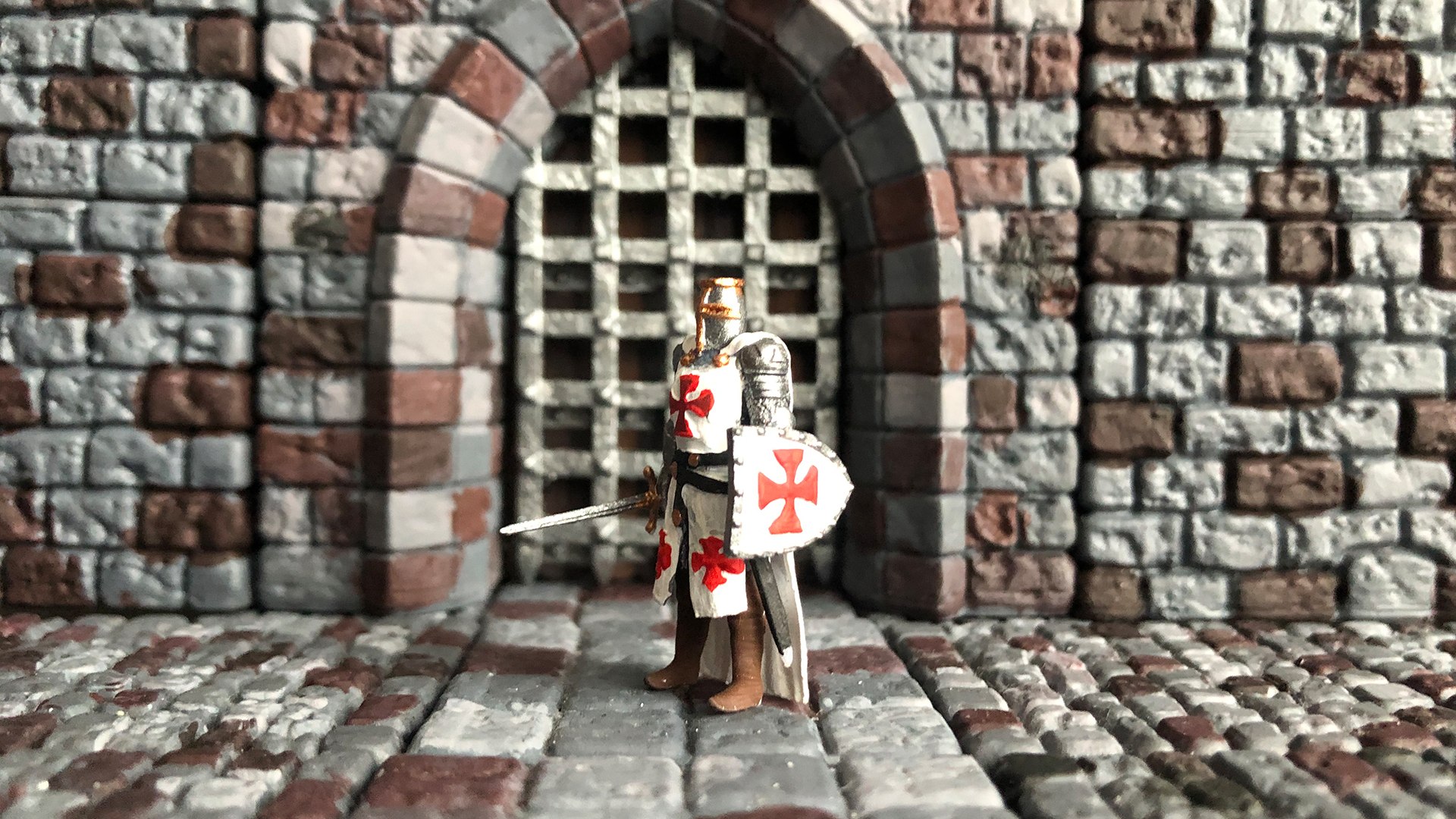 Knights Templar Crusader 3 3D model https://p.turbosquid.com/ts-thumb/zp/SrXh2J/a9/8/jpg/1733439370/1920x1080/fit_q87/8a4f696c439473a7af364030486d78c54b159813/8.jpg