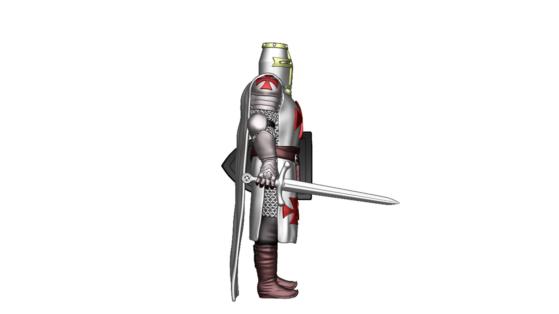 Knights Templar Crusader 3 3D model https://p.turbosquid.com/ts-thumb/zp/SrXh2J/gQ/5/jpg/1733439368/1920x1080/fit_q87/d5b90eed6613649f89f0722b223687893d5435ab/5.jpg