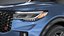 Ford Explorer ST 2025