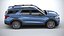 Ford Explorer ST 2025