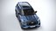 Ford Explorer ST 2025