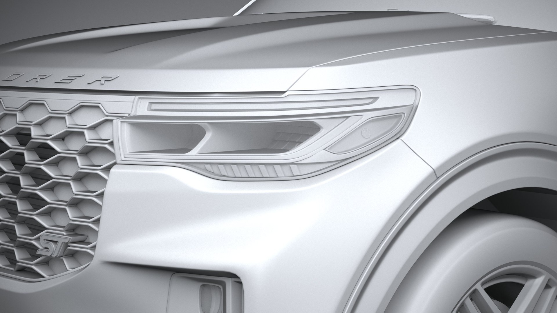 3D Ford Explorer ST 2025 https://p.turbosquid.com/ts-thumb/zp/UhLmJe/mi/ford_explorer_st_2025_grey_0014/jpg/1710153436/1920x1080/fit_q87/a0d7431a61c14ab8c8b35f1fca8a5bdc796a3a56/ford_explorer_st_2025_grey_0014.jpg