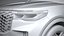 Ford Explorer ST 2025