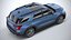 Ford Explorer ST 2025