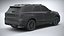 Ford Explorer ST 2025