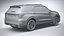Ford Explorer ST 2025