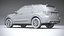 Ford Explorer ST 2025