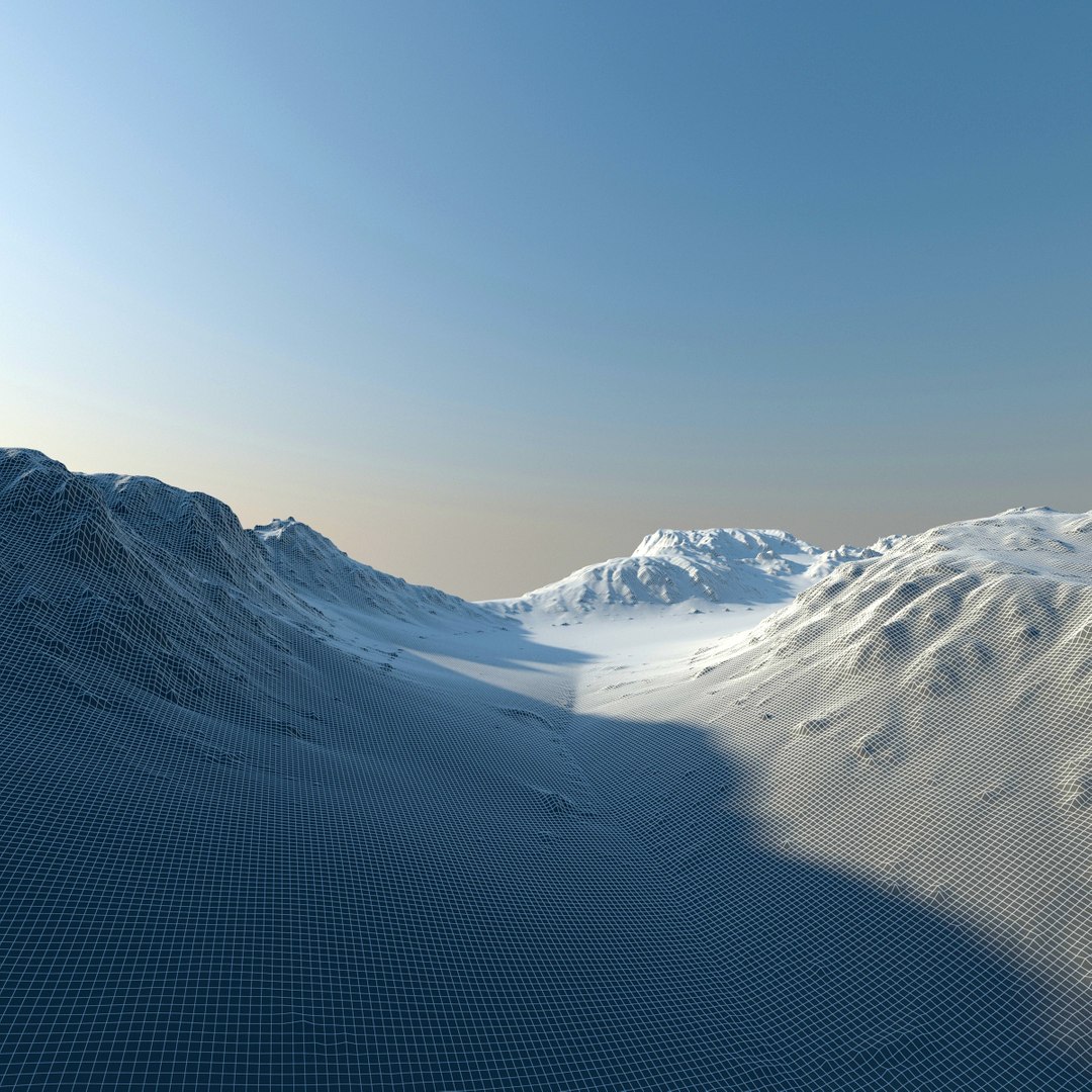 terrain 3D model https://p.turbosquid.com/ts-thumb/zp/VP6KHE/5dQgAyzG/r6/jpg/1493321751/1920x1080/fit_q87/8c721d9c2e8fbefe779eb4fd3048743ea5b57de5/r6.jpg