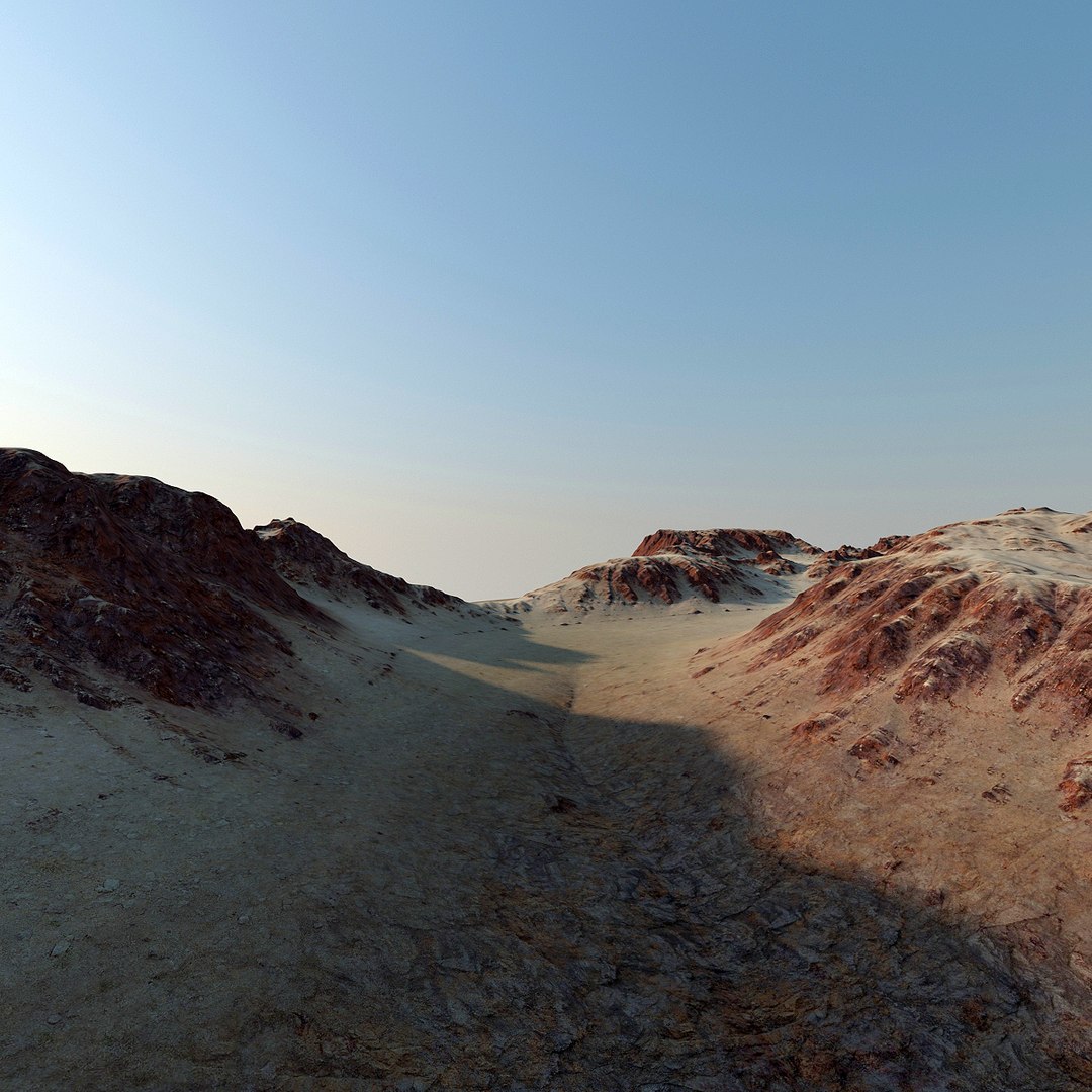 terrain 3D model https://p.turbosquid.com/ts-thumb/zp/VP6KHE/FXT2jly3/r3/jpg/1493321679/1920x1080/fit_q87/3000579cc5e635929d2882e702676541b776daa3/r3.jpg