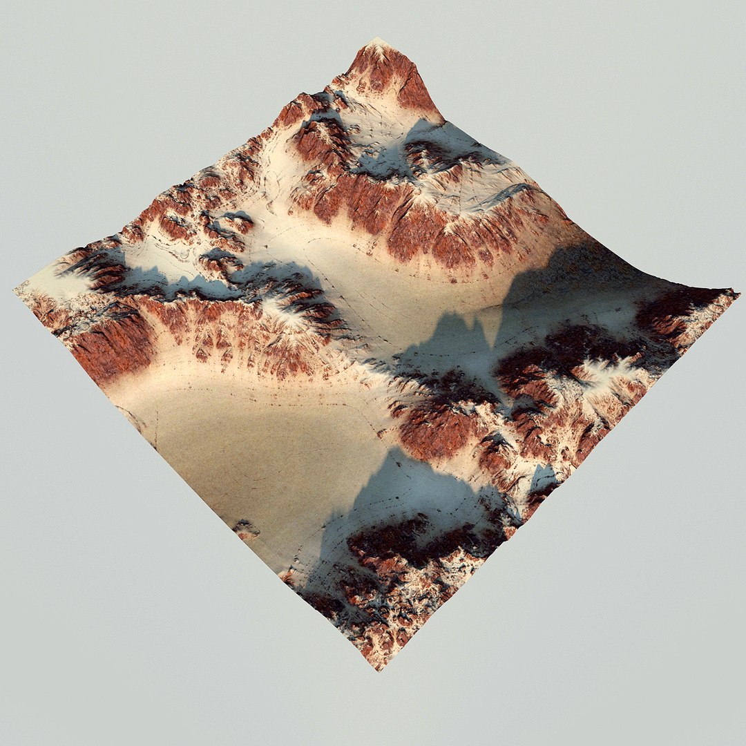 terrain 3D model https://p.turbosquid.com/ts-thumb/zp/VP6KHE/SH7m3ZSv/r1/jpg/1493321554/1920x1080/fit_q87/544406d6d2fd837e10d4d678166bd39a8a758ab4/r1.jpg