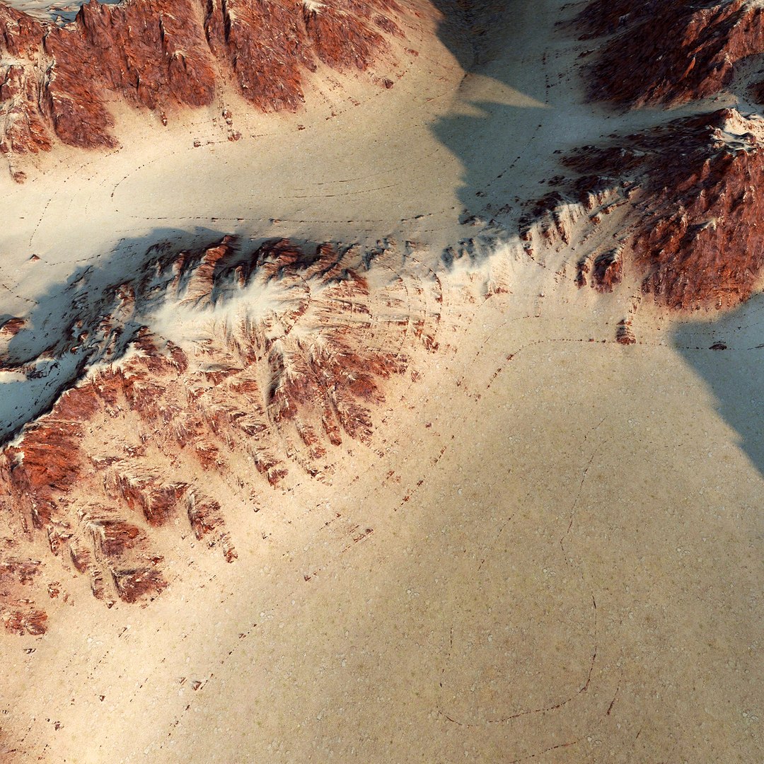 terrain 3D model https://p.turbosquid.com/ts-thumb/zp/VP6KHE/XPPK0o56/r4/jpg/1493321679/1920x1080/fit_q87/5c954f510ee209d5d86e3035d81d5f3db9633221/r4.jpg