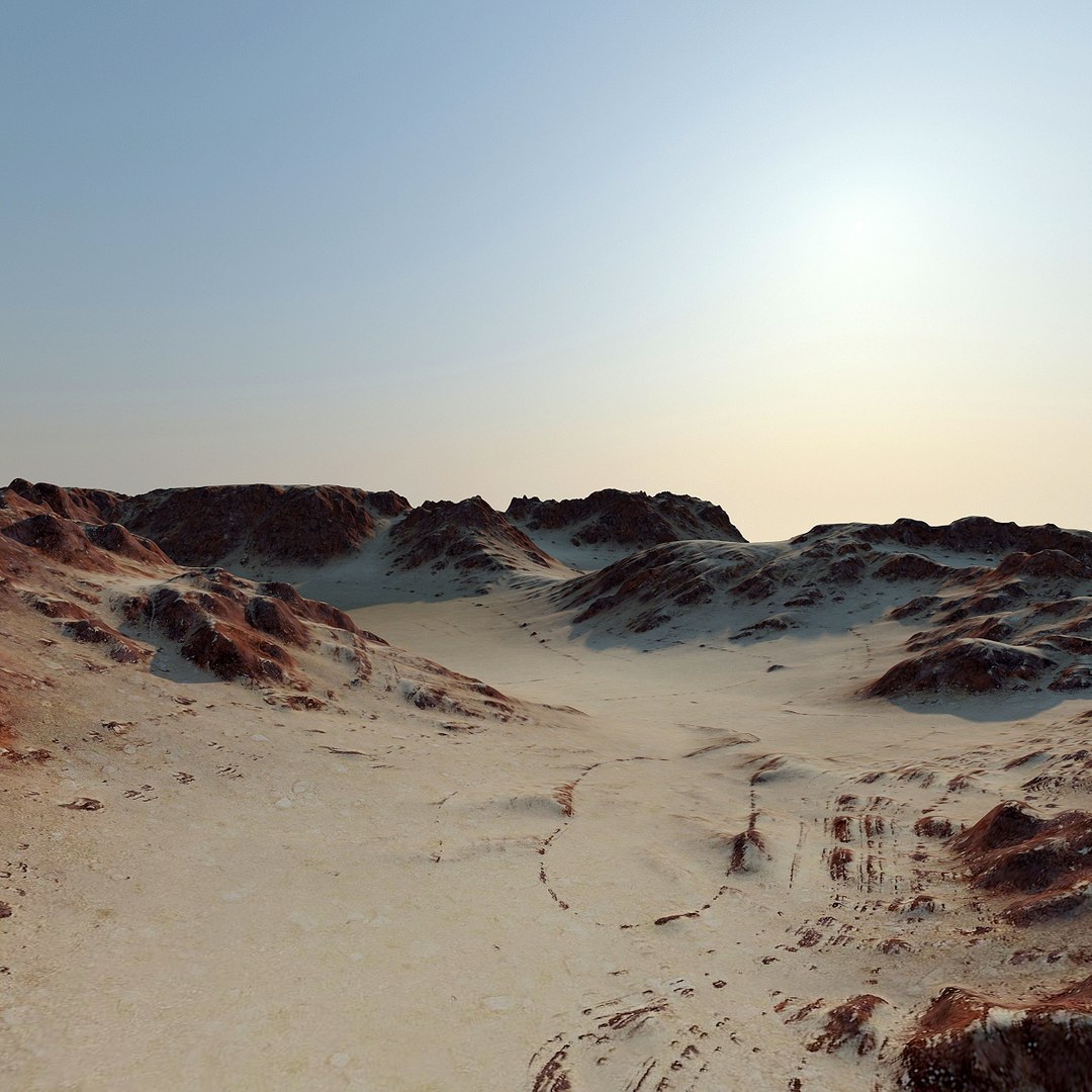terrain 3D model https://p.turbosquid.com/ts-thumb/zp/VP6KHE/iqOpzyTl/r5/jpg/1493321679/1920x1080/fit_q87/25c5b0e035c824f05023a47f009483b9817894e3/r5.jpg