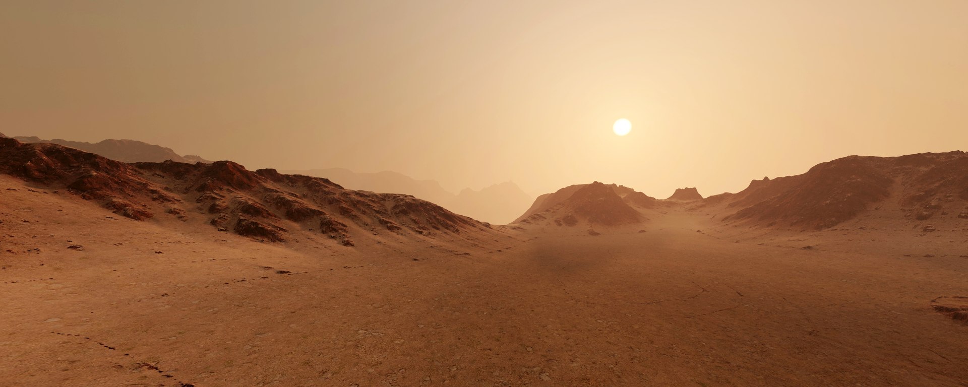 terrain 3D model https://p.turbosquid.com/ts-thumb/zp/VP6KHE/kCDExS0u/r2a/jpg/1493321535/1920x1080/fit_q87/66517c3f43eec2540ea8dcbf5be6b2834740c1f2/r2a.jpg