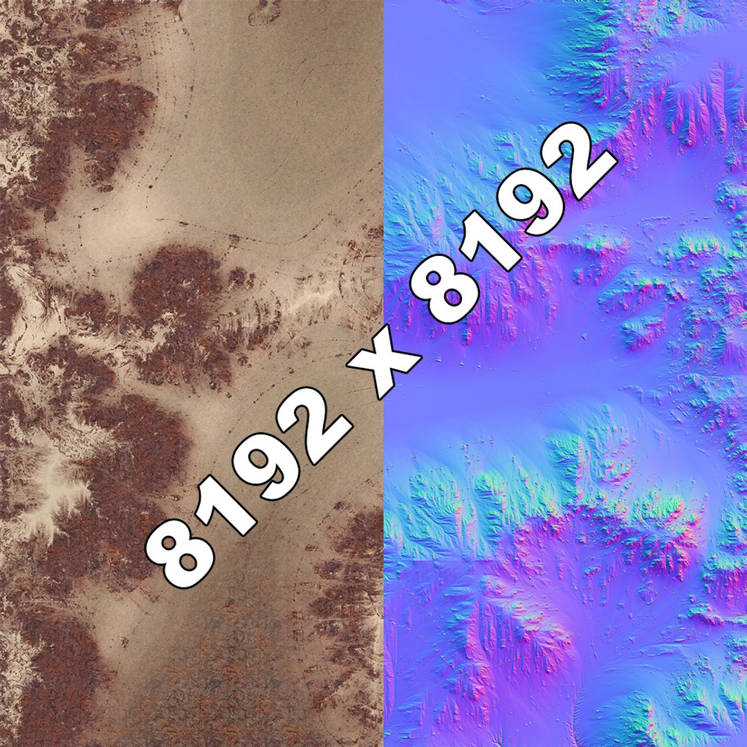 terrain 3D model https://p.turbosquid.com/ts-thumb/zp/VP6KHE/obmUSJGQ/textureprewu/jpg/1493321760/1920x1080/fit_q87/c1a760b7f1365c432d558e75bbde804004a19cb5/textureprewu.jpg