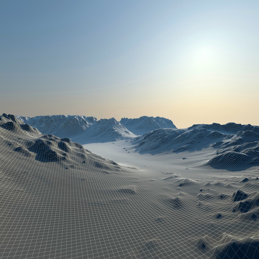 terrain 3D model https://p.turbosquid.com/ts-thumb/zp/VP6KHE/rpUkmGgW/r10/jpg/1493321752/1920x1080/fit_q87/2754b3585f92e1301a4858bcdb4f65eeb8ff80e9/r10.jpg