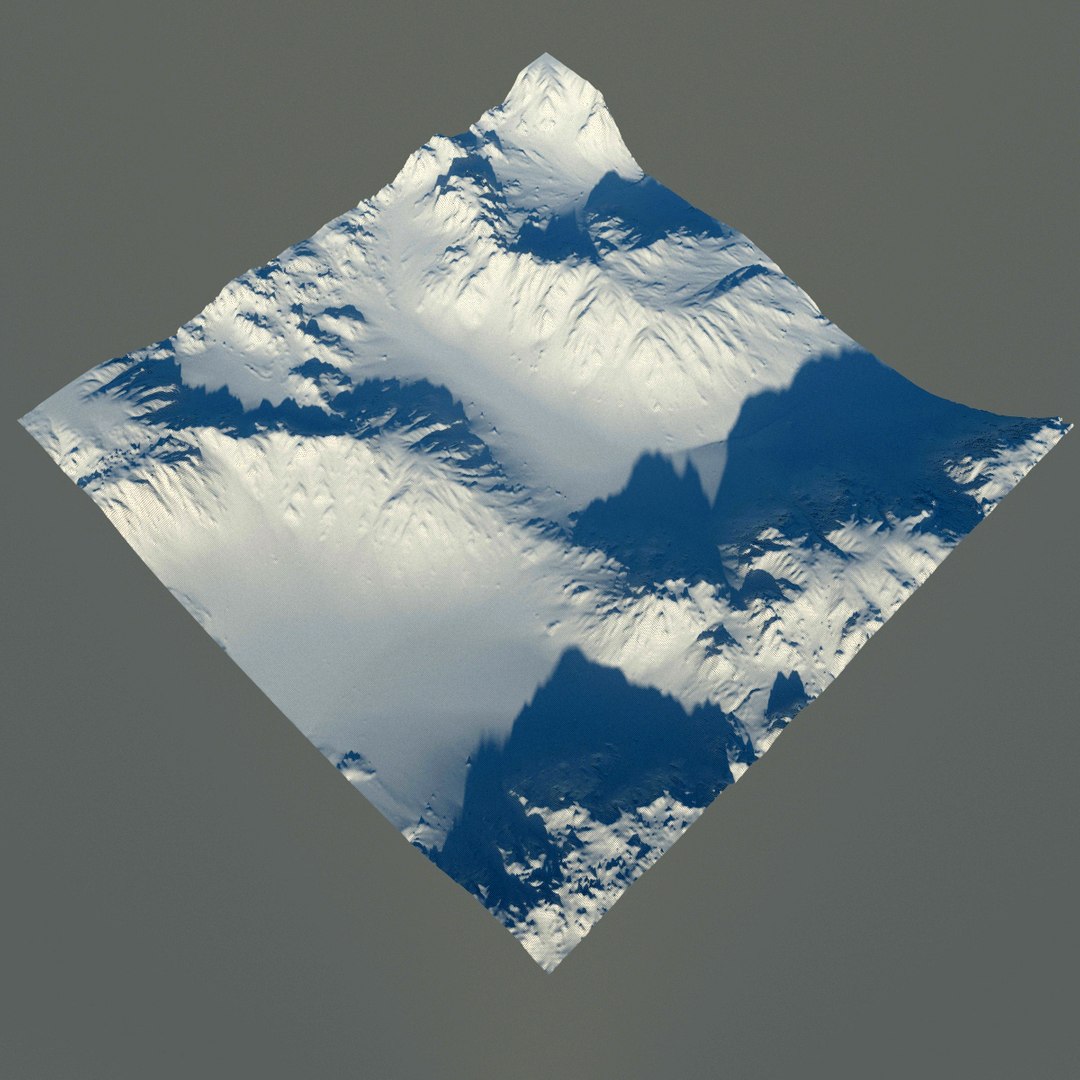 terrain 3D model https://p.turbosquid.com/ts-thumb/zp/VP6KHE/wQZP4X7l/r9/jpg/1493321752/1920x1080/fit_q87/4853833cd8e9437fe20f85b944e2afe74b52f35b/r9.jpg