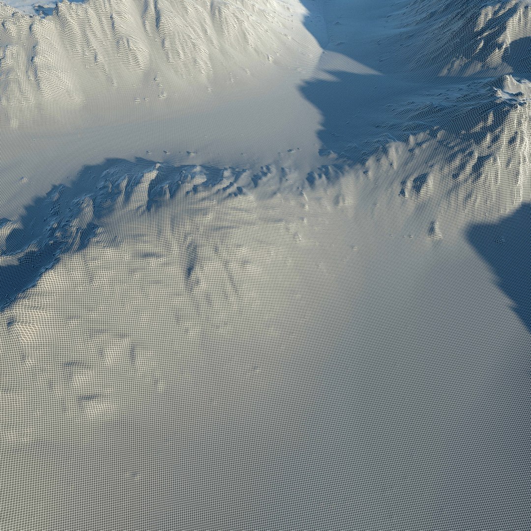 terrain 3D model https://p.turbosquid.com/ts-thumb/zp/VP6KHE/zqqIkvvK/r8/jpg/1493321752/1920x1080/fit_q87/9560884fb7edf64709e09163c69f63048e6e47a9/r8.jpg