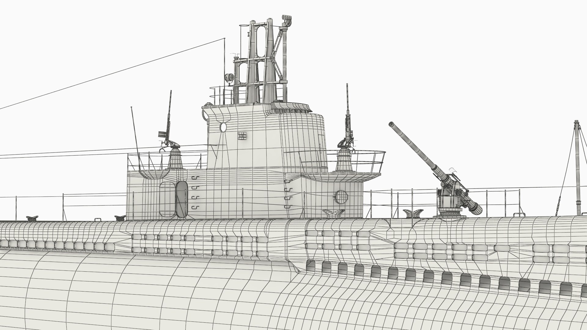 USS Drum SS-228 Submarine Rigged for Maya 3D model https://p.turbosquid.com/ts-thumb/zp/W6o0qZ/OQ/uss_drum_ss228_submarine_rigged_021/jpg/1766154941/1920x1080/fit_q87/6fe16caefde051ae1014a45447d5440525afb829/uss_drum_ss228_submarine_rigged_021.jpg