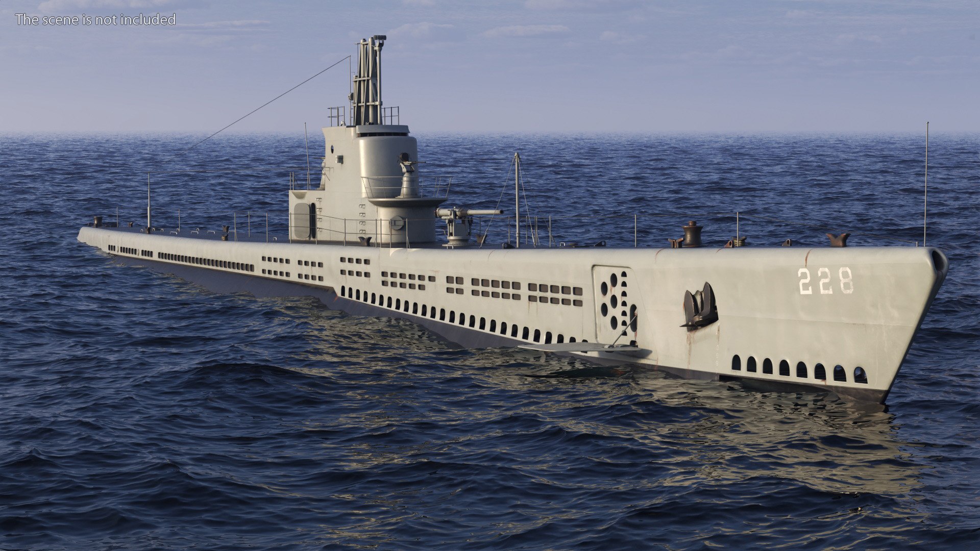 USS Drum SS-228 Submarine Rigged for Maya 3D model https://p.turbosquid.com/ts-thumb/zp/W6o0qZ/TP/uss_drum_ss228_submarine_rigged_004/jpg/1766154874/1920x1080/fit_q87/4f38ad4fc9a3c7ba9e08d4b3d9d6a034d0a6ea04/uss_drum_ss228_submarine_rigged_004.jpg