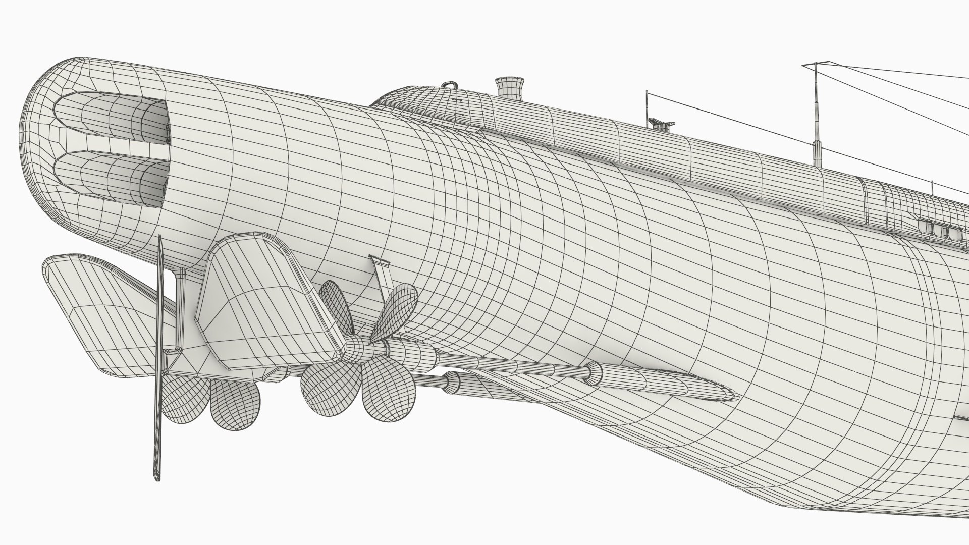 USS Drum SS-228 Submarine Rigged for Maya 3D model https://p.turbosquid.com/ts-thumb/zp/W6o0qZ/eU/uss_drum_ss228_submarine_rigged_022/jpg/1766154945/1920x1080/fit_q87/33889dbbf37922f9f9acee8c7b803daf9e2e3004/uss_drum_ss228_submarine_rigged_022.jpg