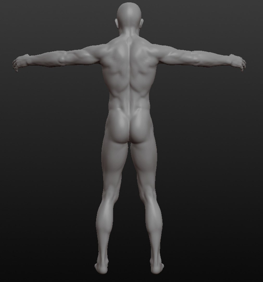 obj male https://p.turbosquid.com/ts-thumb/zp/YWpiFl/JYN53VcP/baseman5/jpg/1335844621/1920x1080/fit_q87/07fc1df3878154e9c0b62dc5668e007099e0b842/baseman5.jpg