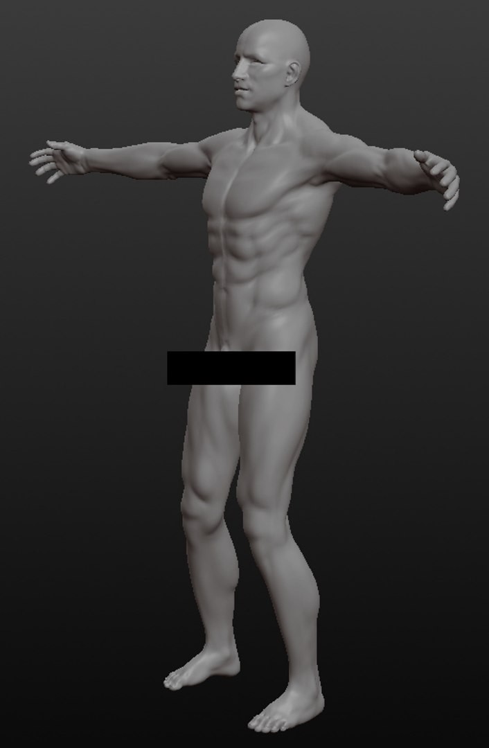 obj male https://p.turbosquid.com/ts-thumb/zp/YWpiFl/KgasZZE3/baseman2/jpg/1335844621/1920x1080/fit_q87/264eb5d88b93037c3d71248bc45c2a064b54ad11/baseman2.jpg