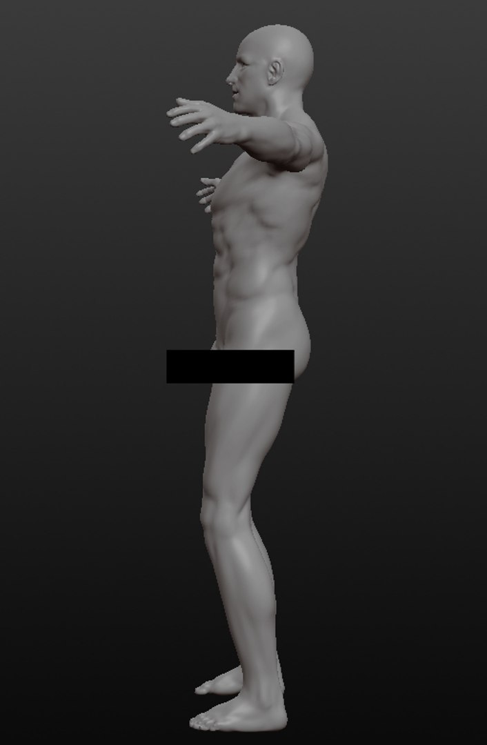 obj male https://p.turbosquid.com/ts-thumb/zp/YWpiFl/OKZZMD0c/baseman3/jpg/1335844621/1920x1080/fit_q87/f0e7c0e312b39935cb1b76270822559ee1f6cd2b/baseman3.jpg