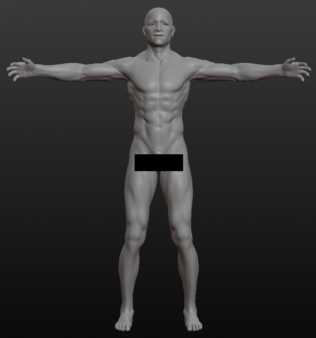 obj male https://p.turbosquid.com/ts-thumb/zp/YWpiFl/ti60Sqmp/baseman4/jpg/1335844621/1920x1080/fit_q87/55c423afe85963dc66fa885eb0cf7e22db518a31/baseman4.jpg