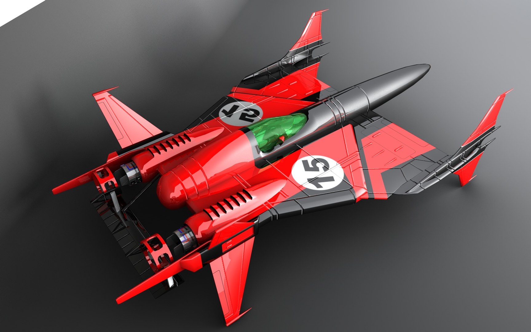 3d nave 1 https://p.turbosquid.com/ts-thumb/zp/YjtwBL/RH95C8L4/naver3/jpg/1262386653/1920x1080/fit_q87/8422b389f987d3d915a778d6c385714432d7472f/naver3.jpg