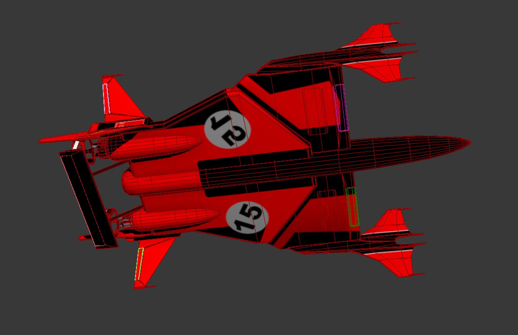 3d nave 1 https://p.turbosquid.com/ts-thumb/zp/YjtwBL/T4X0q6kS/4/jpg/1342383009/1920x1080/fit_q87/09f53f73540562b9823b3e7f0ae9d57d7c373a8d/4.jpg