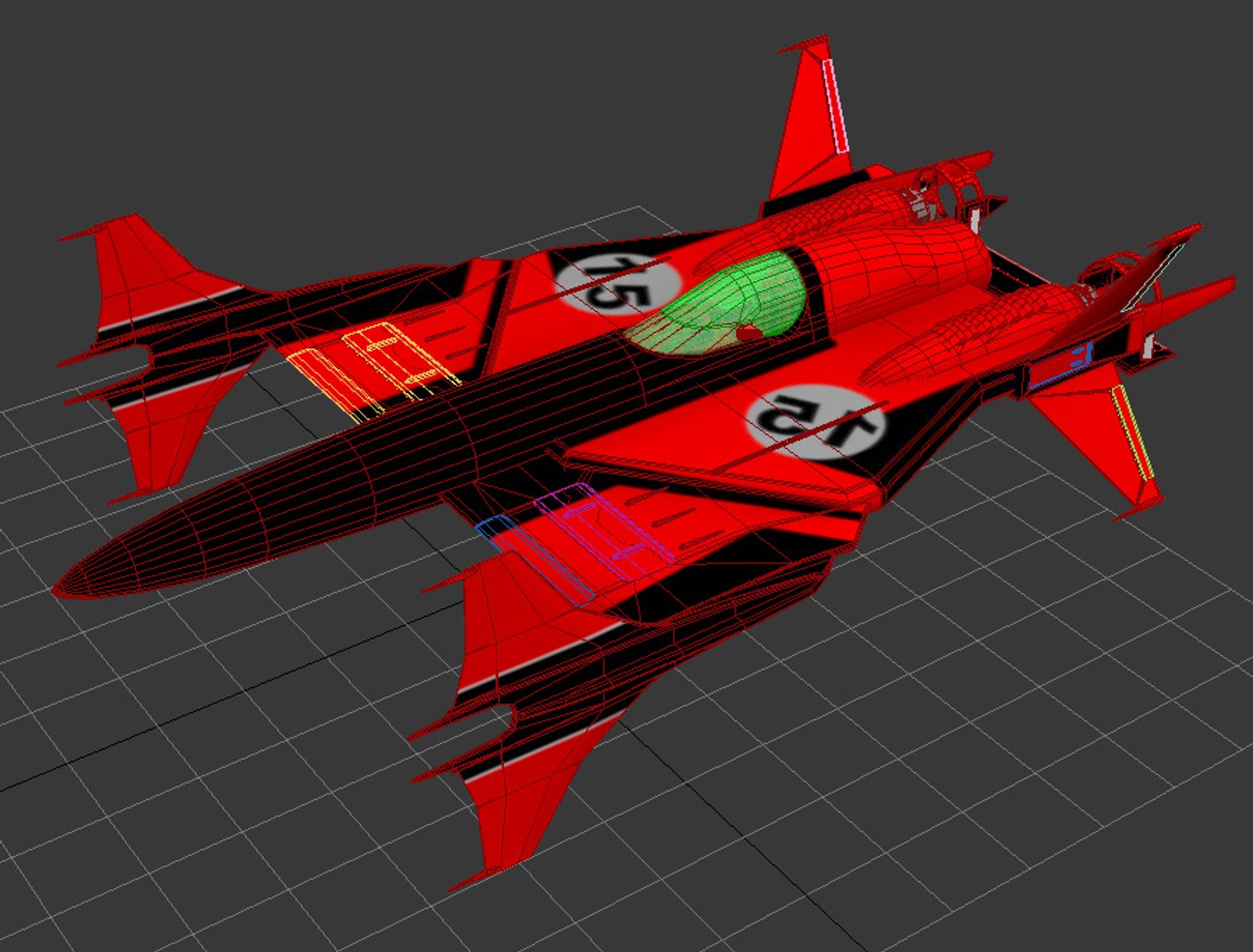 3d nave 1 https://p.turbosquid.com/ts-thumb/zp/YjtwBL/jFoOmtdj/5/jpg/1342383009/1920x1080/fit_q87/105422e0a19ba67de26d10053cd564f2b2828684/5.jpg