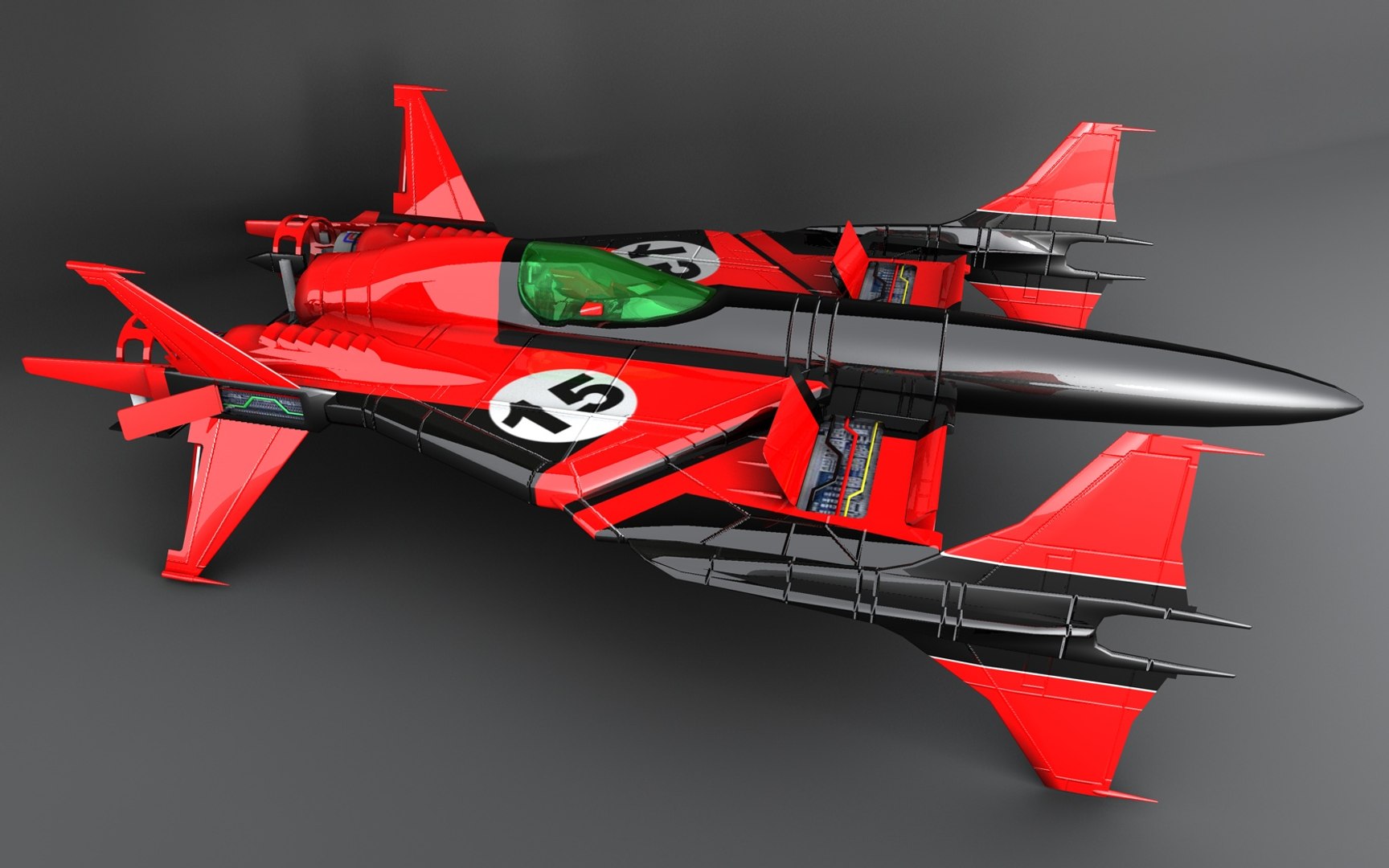 3d nave 1 https://p.turbosquid.com/ts-thumb/zp/YjtwBL/mQjcPkbB/naver2/jpg/1262386653/1920x1080/fit_q87/18836fa195fcc3b20b718b17c8bdef82b768595c/naver2.jpg