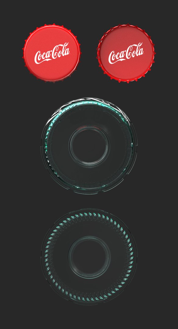 coca cola max https://p.turbosquid.com/ts-thumb/zp/YzqlhW/GMmUeSqV/parts/jpg/1458072948/1920x1080/fit_q87/53d1e5ff413c1060656e4f352db6fbfc2e4f4625/parts.jpg